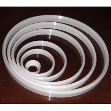 циркониевое керамическое кольцо для тампонной печати